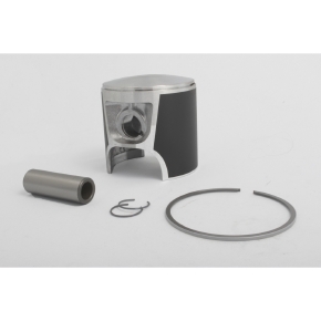 Kimpex Piston haute performance