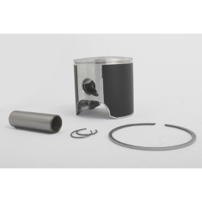 Kimpex Piston haute performance