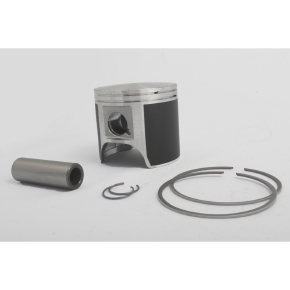 Kimpex Piston haute performance