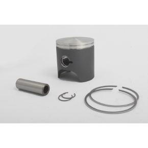 Kimpex Piston haute performance