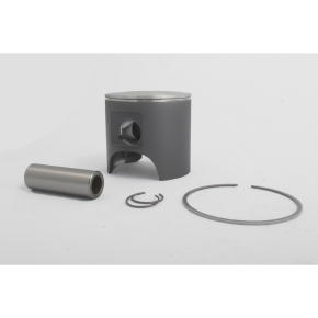 Kimpex Piston haute performance
