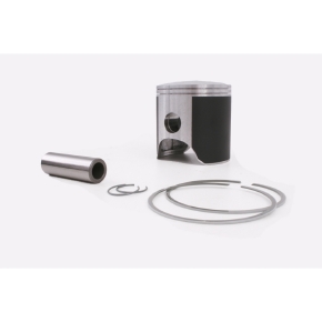 Kimpex Piston haute performance
