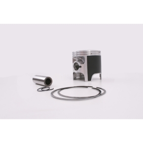Kimpex Piston haute performance