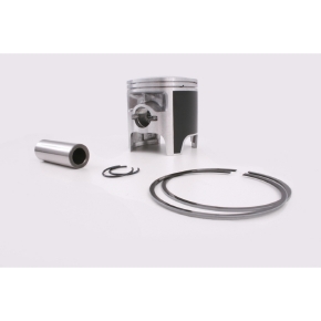 Kimpex Piston haute performance