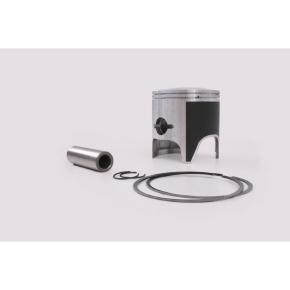 Kimpex Piston haute performance