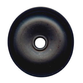 Winderosa Soufflet de soupape d échappement pour Polaris