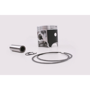 Kimpex Piston haute performance