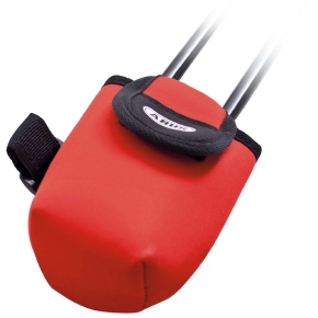 Abus Cadenas en  U  pour motoneige