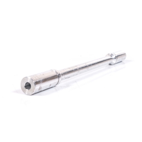 Kimpex Axe transversal de suspension à glissière