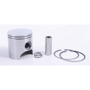 Kimpex Piston haute performance