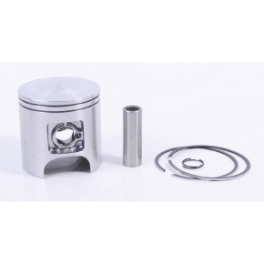 Kimpex Piston haute performance