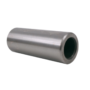 Kimpex Axe de retenue de piston