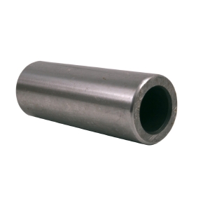 Kimpex Axe de retenue de piston