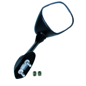 Kimpex Miroirs pour Yamaha