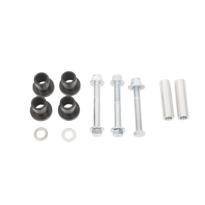 Kimpex Ensemble de coussinet pour radius Polaris