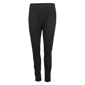 CKX Pantalon Skin7 Femmes