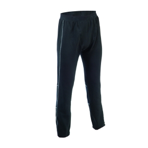 CKX Pantalon, Skin2