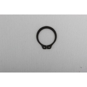 Kimpex Bague de retenue 1400-68