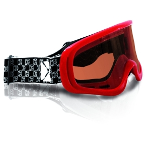 CKX Lunettes YH-01DL