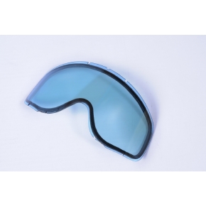 CKX Lentille de lunette double