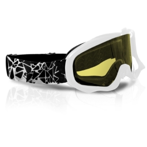 CKX Lunette Falcon Hiver