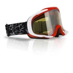 CKX Lunette Falcon Hiver