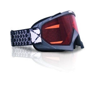 CKX Lunettes YH-16DL