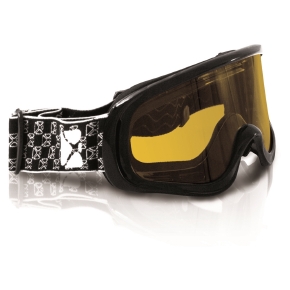 CKX Lunettes Steel, Hiver