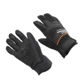 CKX Gants Courts M555