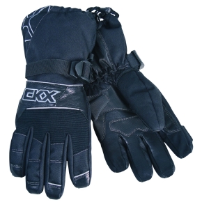 CKX Gants PowerGrip
