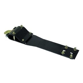 Kimpex Attache pour traîneau pour Yamaha
