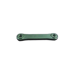 Kimpex Attache cabine
