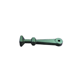 Kimpex Attache cabine