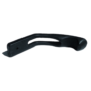 Kimpex Attache cabine