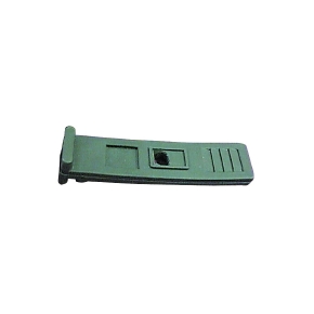 Kimpex Attache cabine