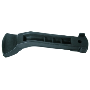 Kimpex Attache cabine