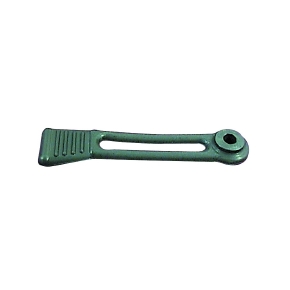 Kimpex Attache cabine