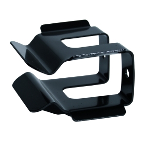 Kimpex Support universel pour courroie de rechange