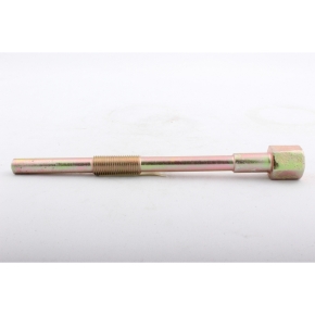 Kimpex Boulon extracteur d'embrayage
