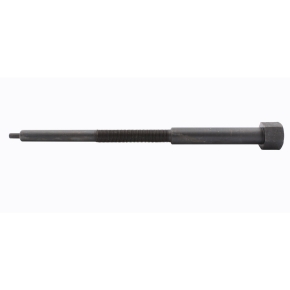 Kimpex Boulon extracteur d'embrayage