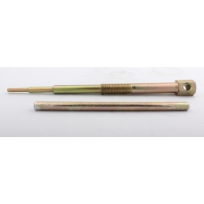 Kimpex Boulon extracteur d'embrayage