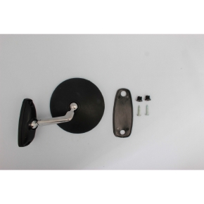Kimpex Miroir Baseball