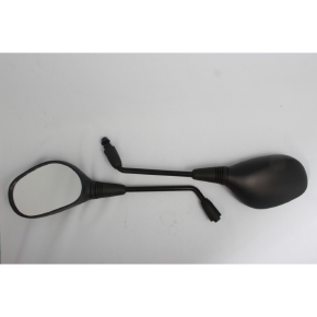 Kimpex Miroirs Bombardier de guidon