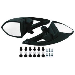 Kimpex Ensemble de miroir Arctic Cat