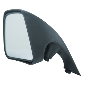 Kimpex Miroir Arctic Cat pour pare-brise