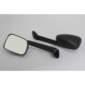 Kimpex Miroirs Bombardier REV