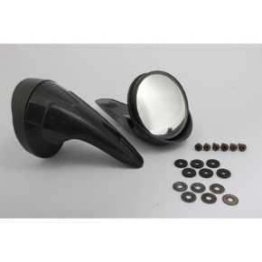 Kimpex Ensemble de miroir BRP