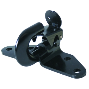 Kimpex Attelage en J pour Yamaha