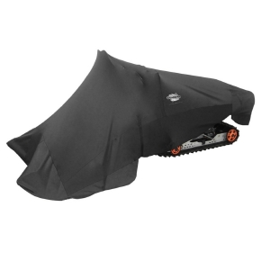 Dowco Housse Guardian Tri-Layer