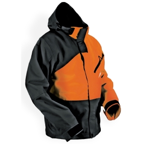 HMK Manteau Hustler2